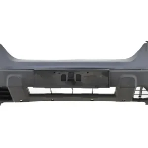 Szybka dostawa ZDERZAK PRZEDNI PRZÓD HONDA CR-V III PDC SPRYSKI NH684P